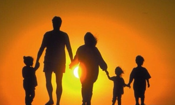 Điều nên làm ngay (Bài đọc hiểu tiếng Việt lớp 4 - đề số 15)